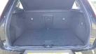 2022-volvo-xc40-15-t4-plus-small-16