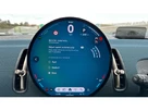 2024-mini-countryman-e-cooper-e-exclusive-small-56