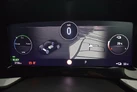 2024-vauxhall-mokka-e-ultimate-small-14