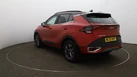 2022-kia-sportage-16-t-gdi-gt-line-s-226bhp-hev-1598cc-auto-small-58