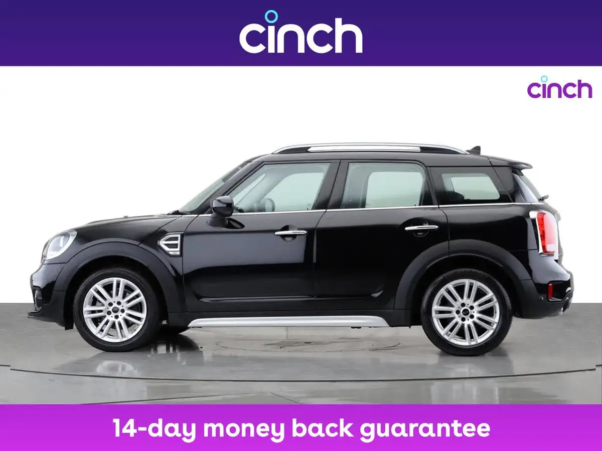 2020-mini-countryman-15-cooper-exclusive-big-3