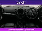 2020-mini-countryman-15-cooper-exclusive-small-10