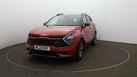 2022-kia-sportage-16-t-gdi-gt-line-s-226bhp-hev-1598cc-auto-small-34