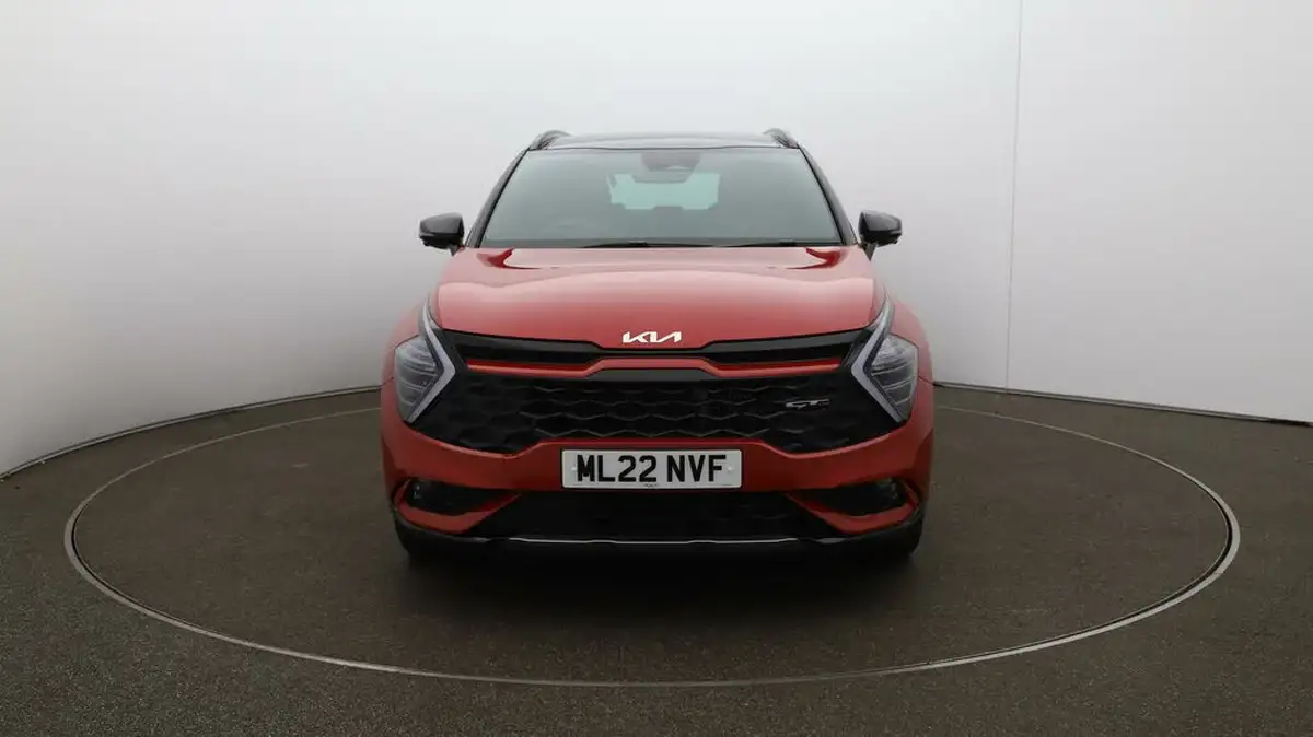 2022-kia-sportage-16-t-gdi-gt-line-s-226bhp-hev-1598cc-auto-big-2