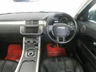 2013-land-rover-range-rover-evoque-22td-pure-tech-190bhp-4x4-hatchback-5d-auto-small-37
