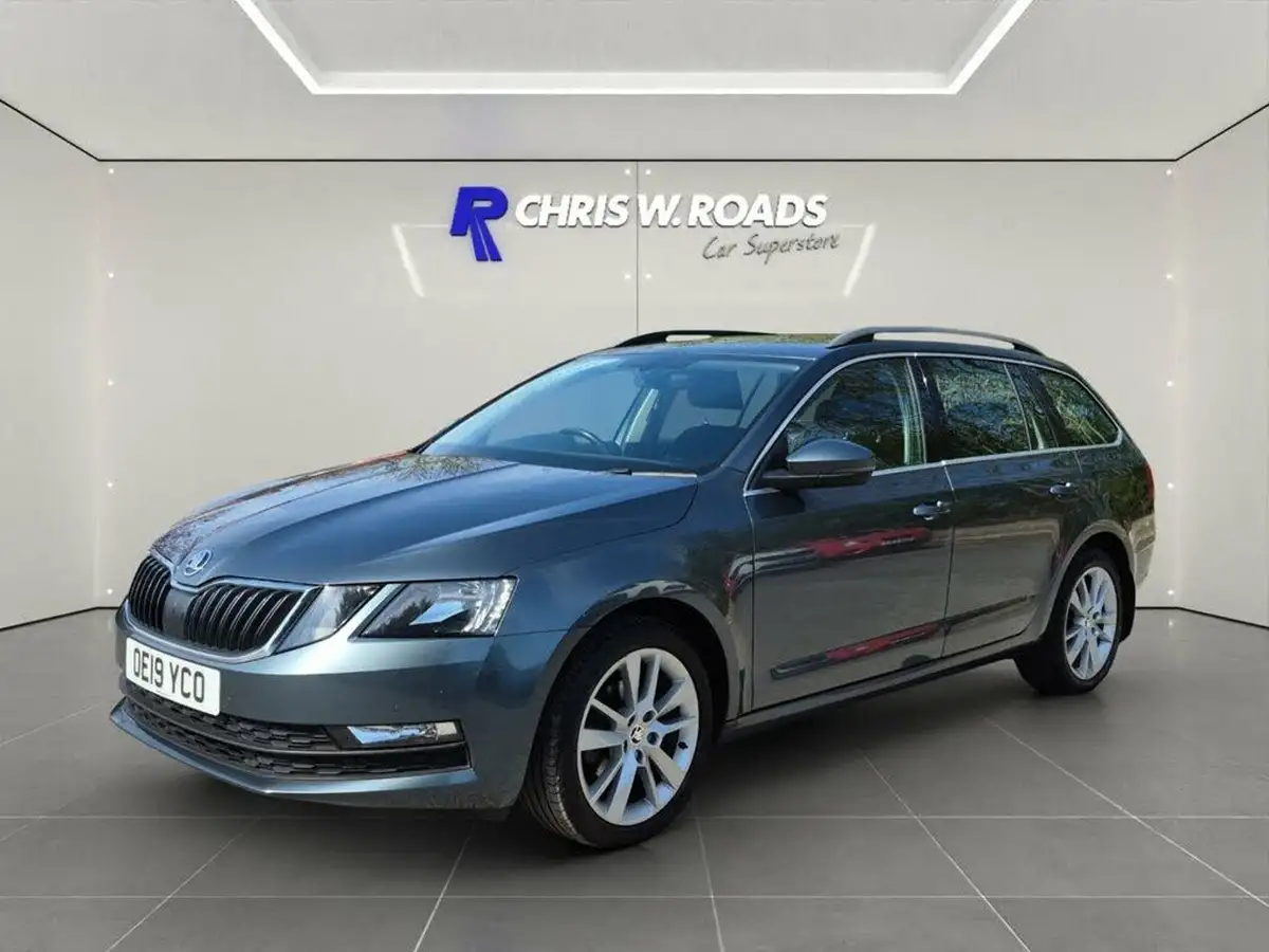 2019-skoda-octavia-16tdi-se-technology-estate-dsg-big-4