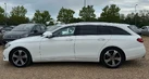 2017-mercedes-benz-e-class-20d-e220d-se-premiumss-estate-5d-small-2