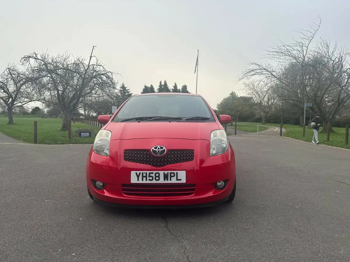 2008-toyota-yaris-13-sr-5d-1296cc-big-2