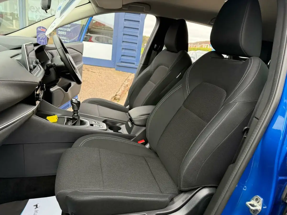 2023-nissan-qashqai-13-dig-t-acenta-premium-140ps-big-29