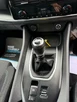 2023-nissan-qashqai-13-dig-t-acenta-premium-140ps-small-40