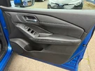 2023-nissan-qashqai-13-dig-t-acenta-premium-140ps-small-12