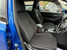 2023-nissan-qashqai-13-dig-t-acenta-premium-140ps-small-16