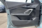 2024-bmw-ix2-e-edrive20-m-sport-pro-packtech-plus-pack-small-31