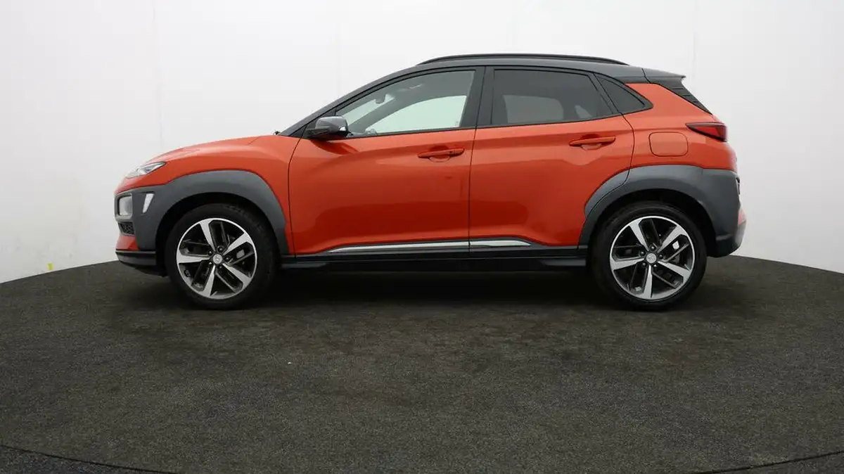 2019-hyundai-kona-10-t-gdi-premium-se-1-tone-roof-big-60