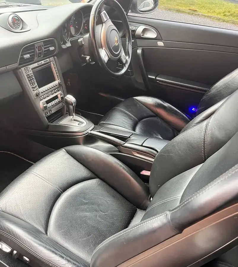 2005-porsche-911-36-carrera-rwd-coupe-big-1