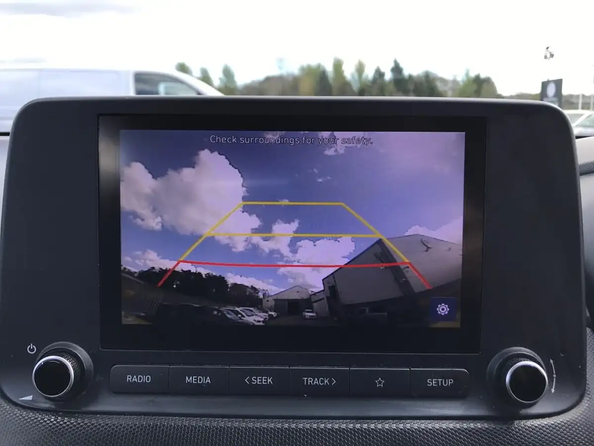 2022-hyundai-kona-10-t-gdi-se-connect-big-19