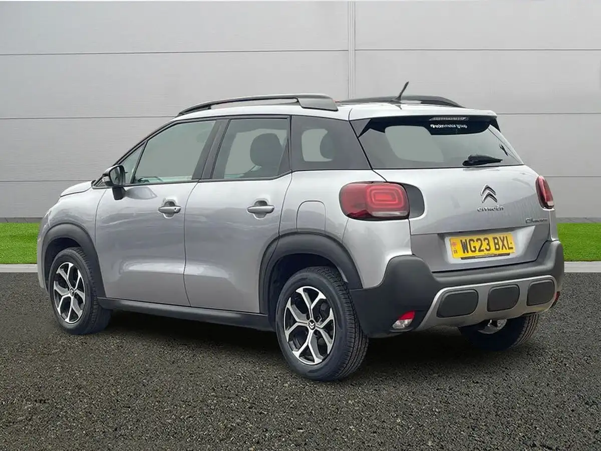 2023-citroen-c3-aircross-12-puretech-shine-110ps-big-4