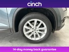 2019-skoda-kodiaq-15-tsi-se-5-dsg-small-19