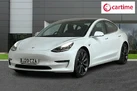 2020-tesla-model-3-e-performance-small-5