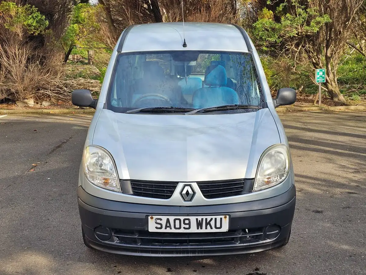2009-renault-kangoo-12-authentique-big-6