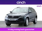 2019-skoda-kodiaq-15-tsi-se-5-dsg-small-2