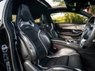 2018-mercedes-benz-c-class-40-c63-amg-s-510ps-premiumss-coupe-2d-speedshift-mct-small-10