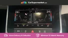 2021-audi-a6-saloon-20-50-tfsi-e-sport-small-23