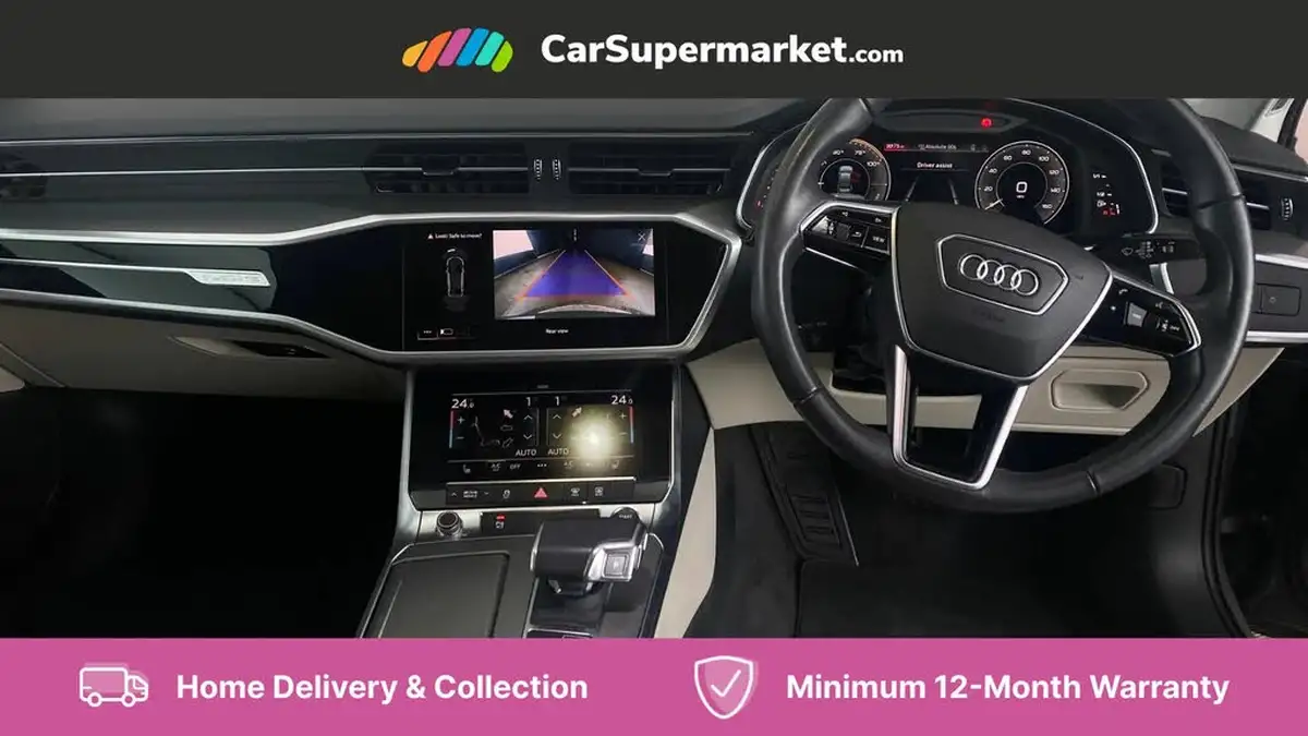 2021-audi-a6-saloon-20-50-tfsi-e-sport-big-12