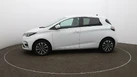 2022-renault-zoe-e-gt-line-small-56