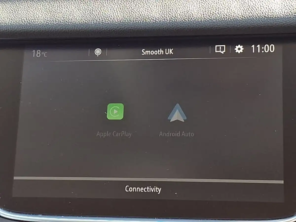 2019-vauxhall-grandland-x-15td-sport-nav-auto-big-18