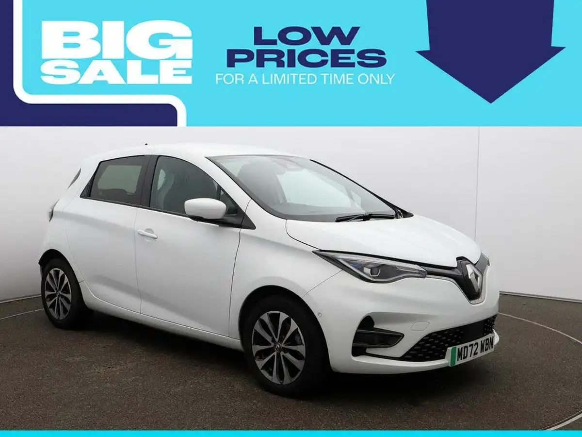 2022-renault-zoe-e-gt-line-big-0