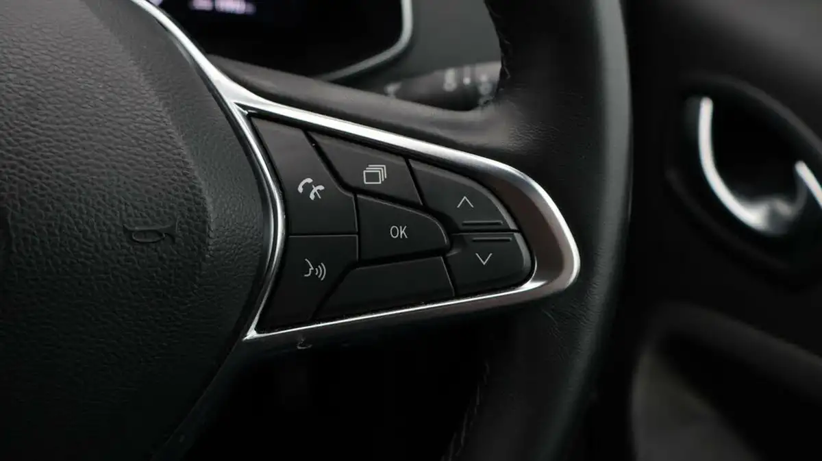 2022-renault-zoe-e-gt-line-big-24
