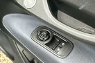2023-fiat-500-e-icon-117bhp-small-22