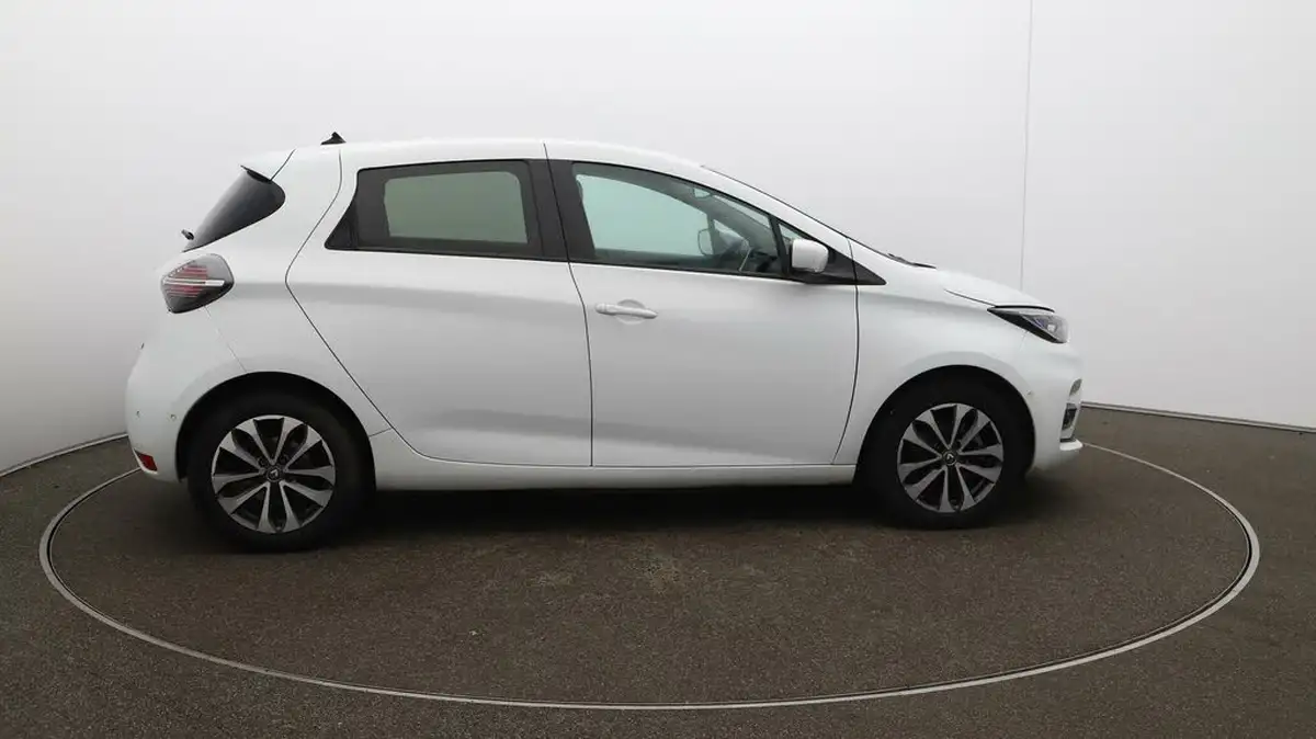 2022-renault-zoe-e-gt-line-big-41