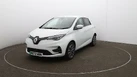 2022-renault-zoe-e-gt-line-small-28