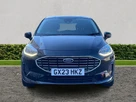 2023-ford-fiesta-10t-titanium-100ps-small-7