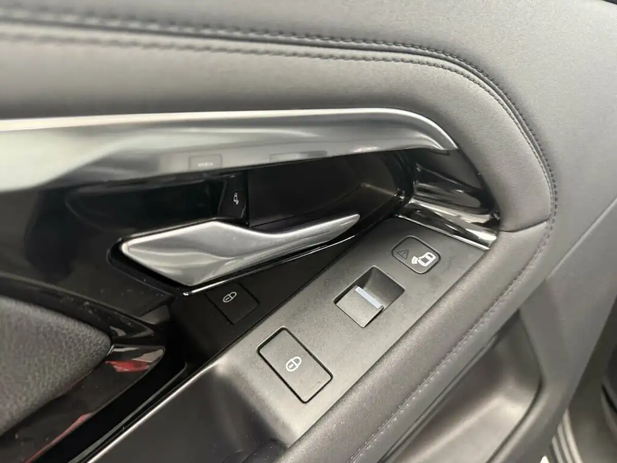 2020-land-rover-range-rover-evoque-20-d180-se-big-21