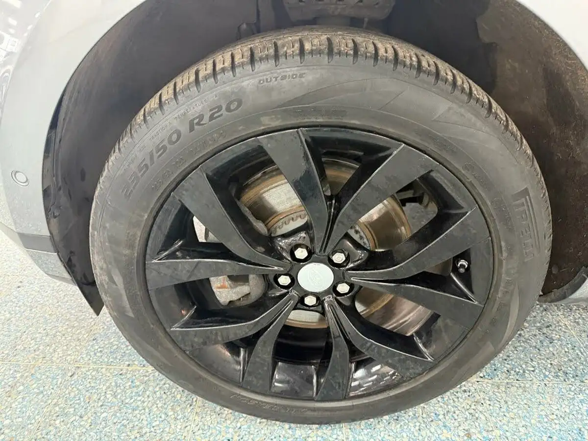 2020-land-rover-range-rover-evoque-20-d180-se-big-25