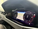 2020-land-rover-range-rover-evoque-20-d180-se-small-36