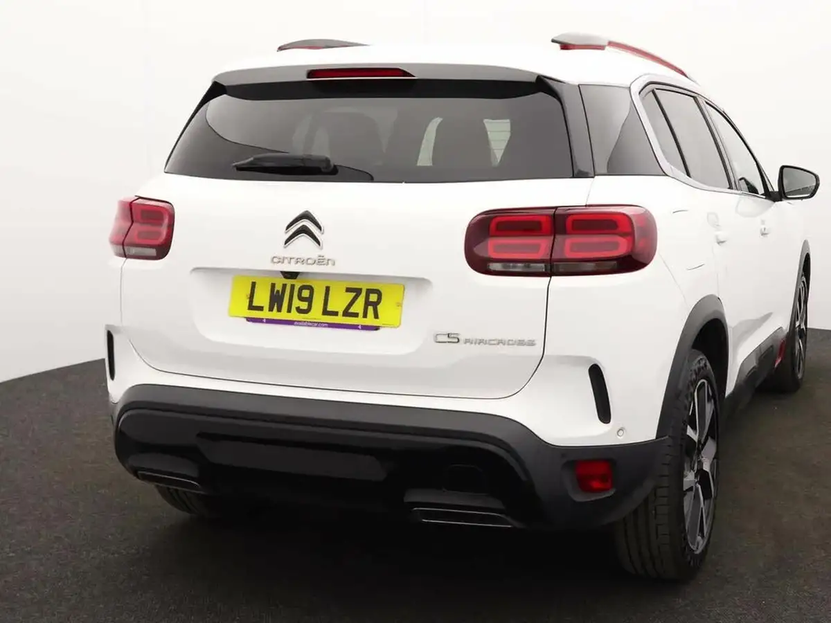 2019-citroen-c5-aircross-16-puretech-flair-plus-big-4