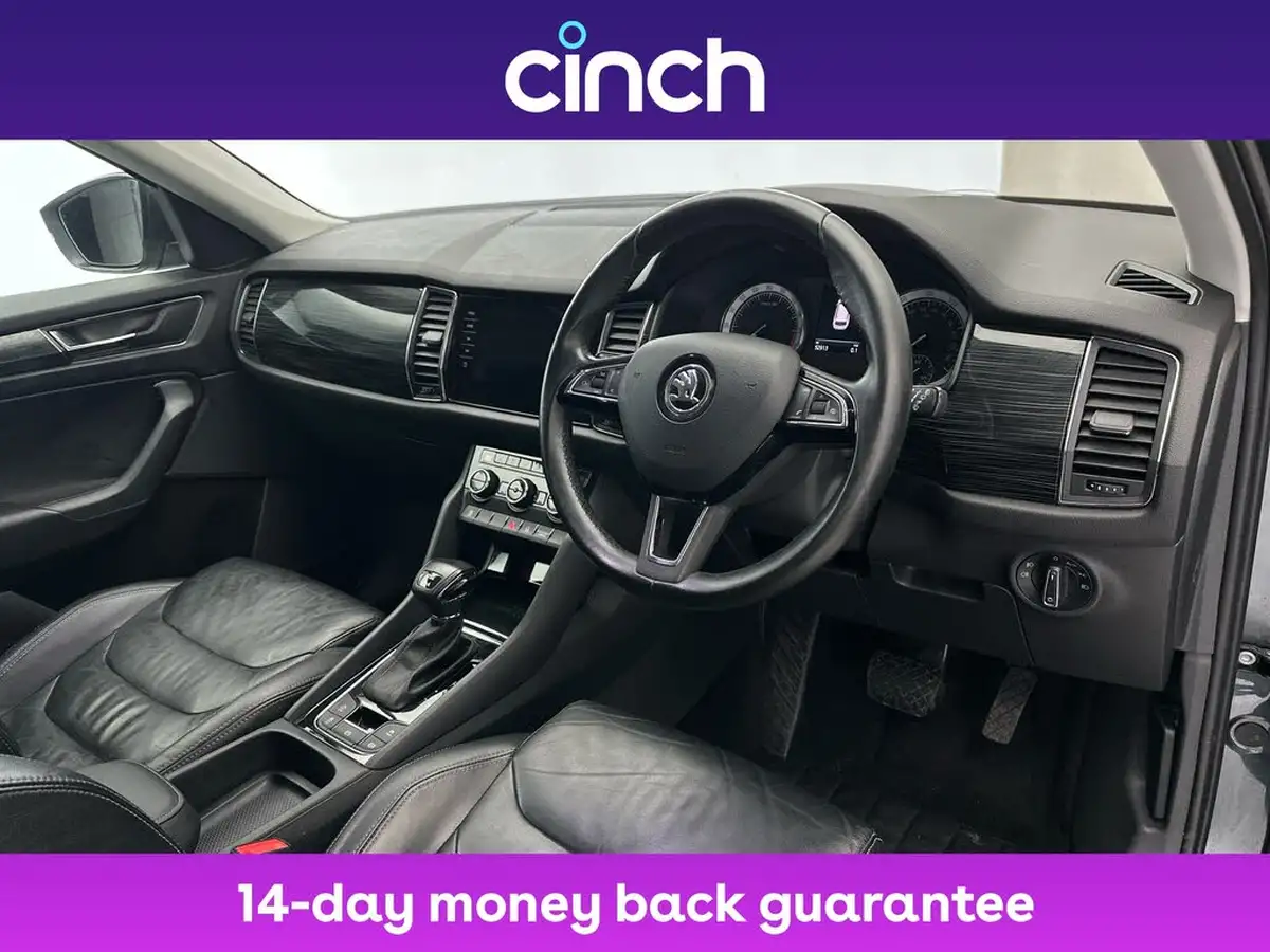 2017-skoda-kodiaq-20tdi-edition-190ps-4x4-7-seat-ss-dsg-big-8