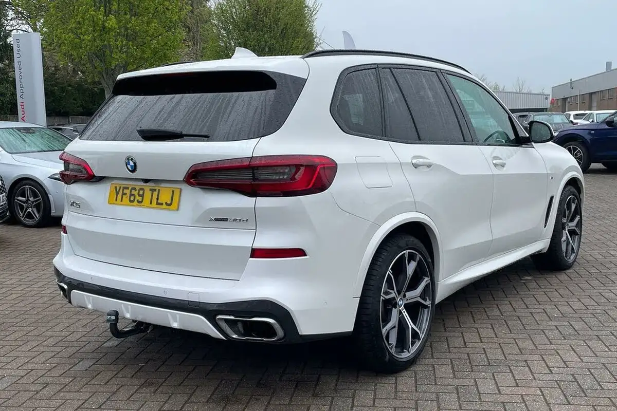 2019-bmw-x5-30td-xdrive-30d-m-sport-7-seats-auto-big-3