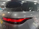 2020-land-rover-range-rover-evoque-20-d180-se-small-8