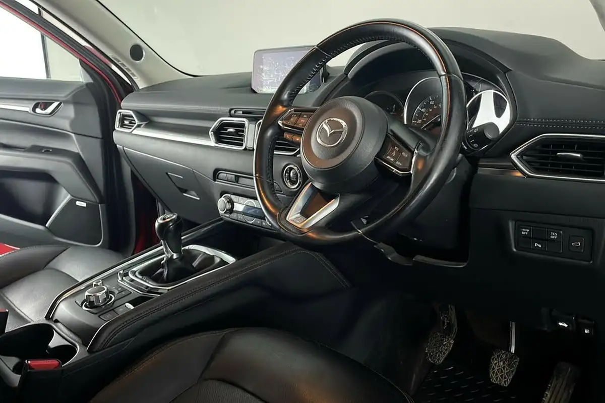 2018-mazda-cx-5-22td-sport-nav-175ps-awdss-big-8
