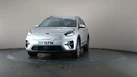 2021-kia-e-niro-ev-4-small-40