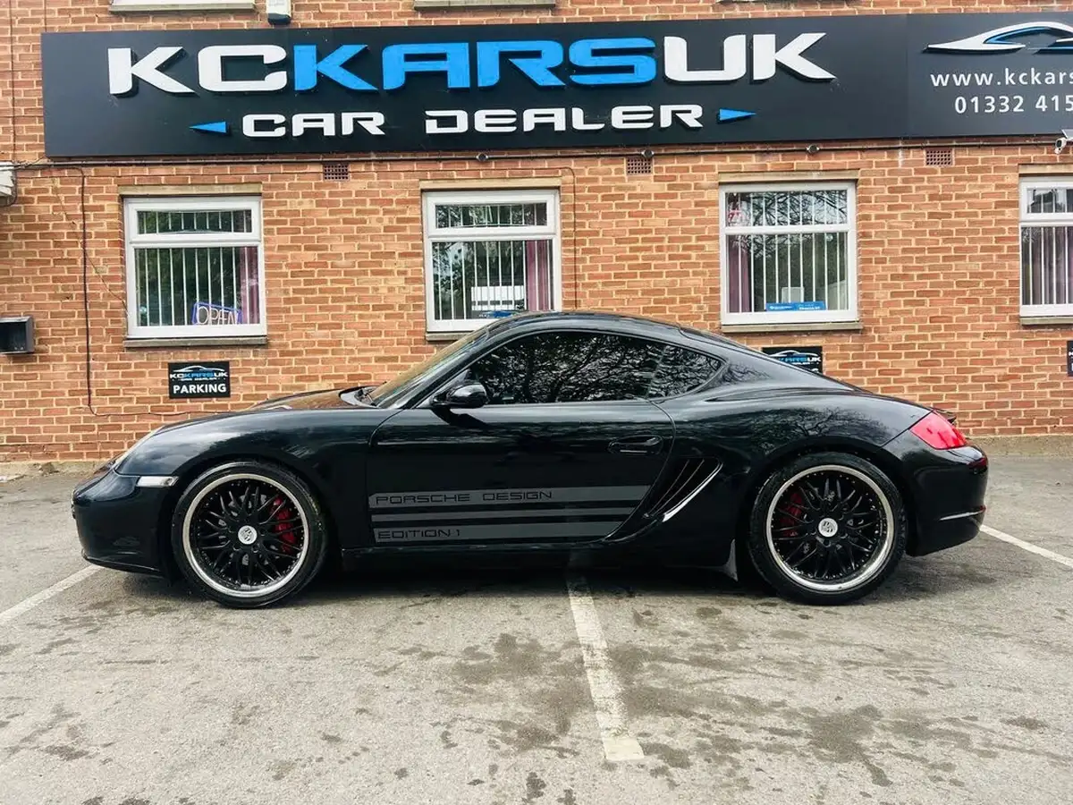 2008-porsche-cayman-s-34-big-62