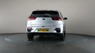 2021-kia-e-niro-ev-4-small-64