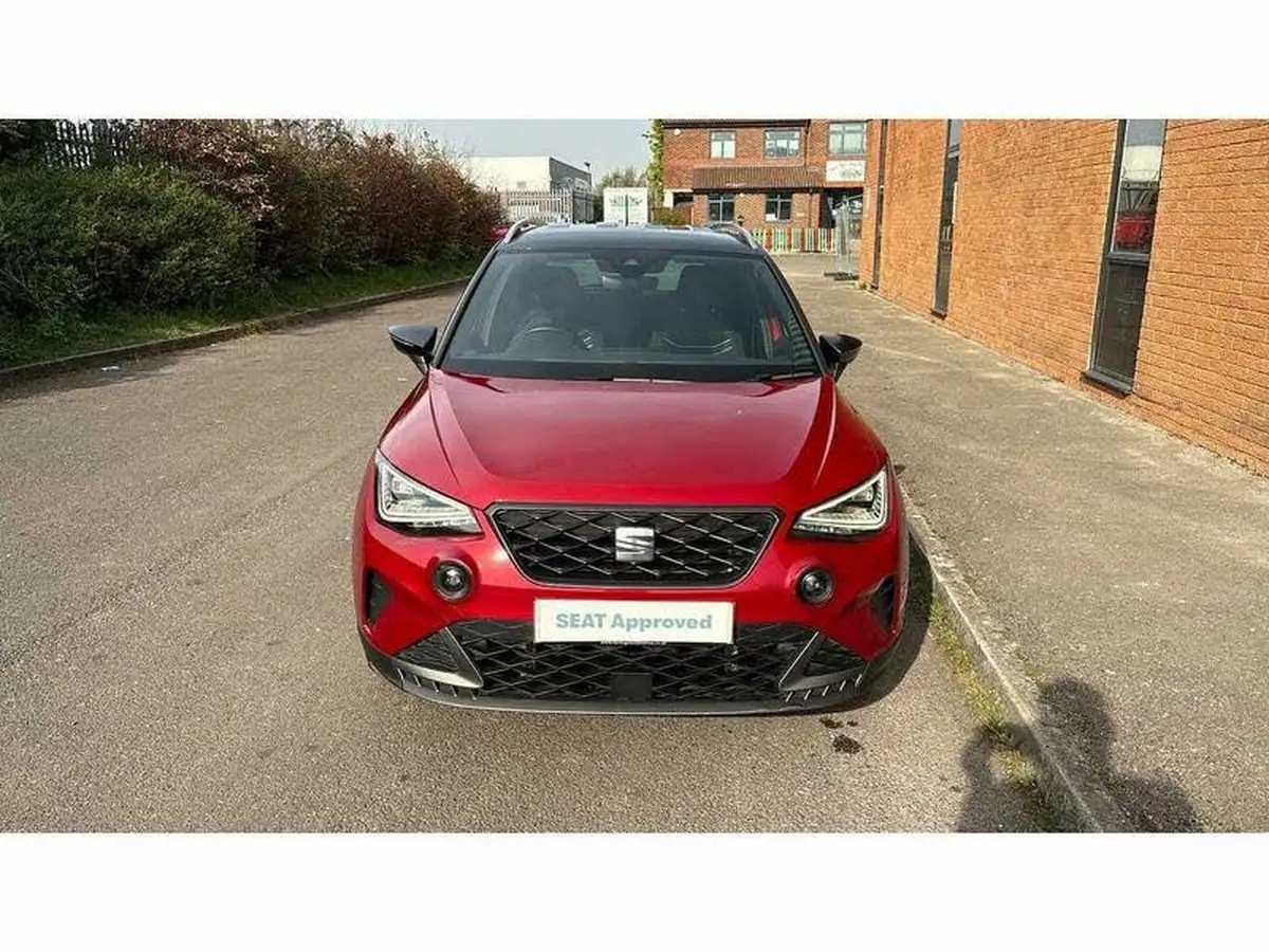 2021-seat-arona-10-tsi-fr-110ps-dsg-big-8