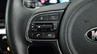 2021-kia-e-niro-ev-4-small-23