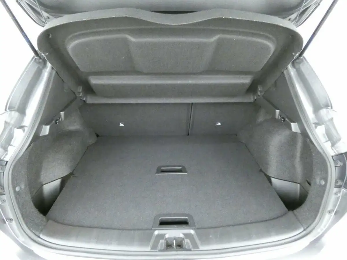 2021-nissan-qashqai-13-dig-t-n-connecta-140ps-big-22